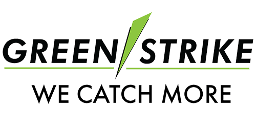 greenstrike logo small